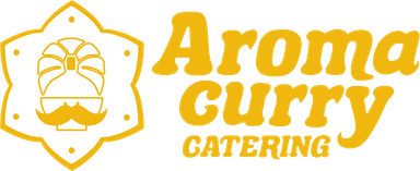 Aroma Curry Catering