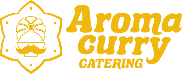Aroma Curry Catering