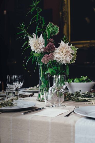 annie spratt TQSB suJu1k unsplash 5