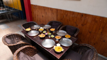 Ciudad de México es un destino clave para la gastronomía internacional