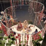 Mexico Is a Top Choice for Destination Weddings